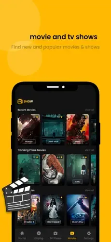 pikashow-app-shutdown movie